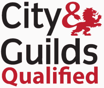 city-and-guilds-qualified-electricians-630x315