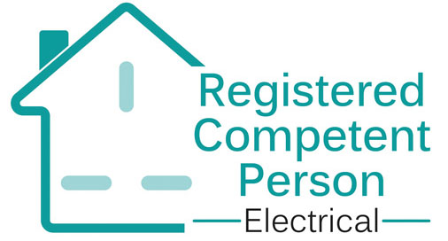 registered-competent-person-electrical-mark