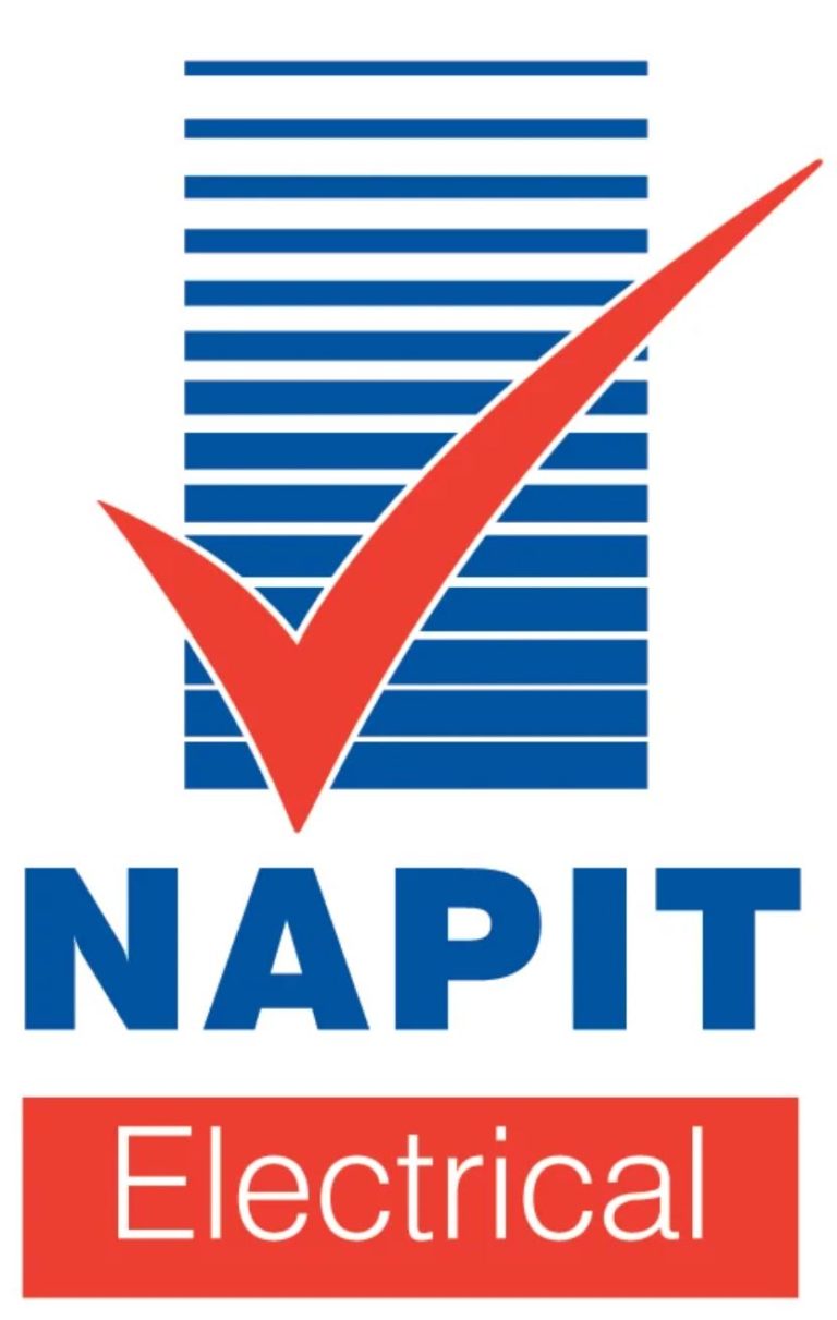 napit logo